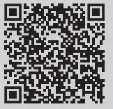 Elite Gourmet EFD 313B Programmable Food Dehydrator - qr