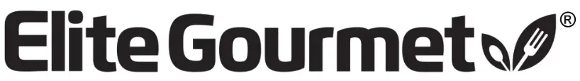Elite Gourmet - logo