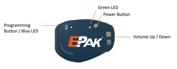 eartec-E-Pak-Full-Duplex-Wireless-fig-1