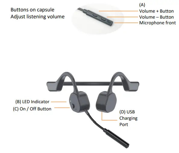 eartec-E-Pak-Full-Duplex-Wireless-fig-4
