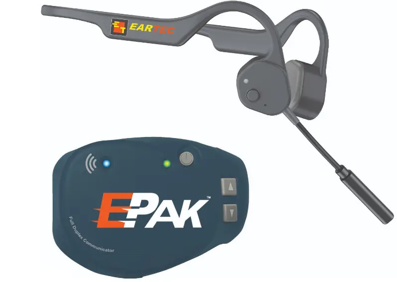 eartec-E-Pak-Full-Duplex-Wireless-product