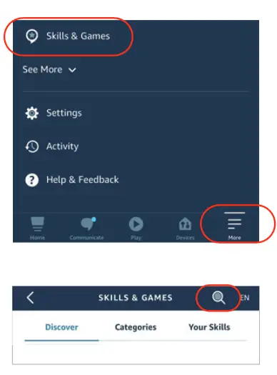 MIBOXER WL-Box2 2.4GHz Gateway -apps 17