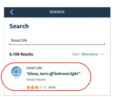MIBOXER WL-Box2 2.4GHz Gateway -apps 18