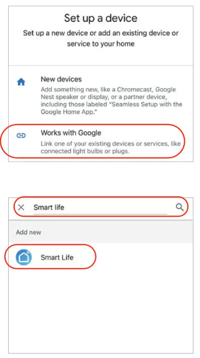 MIBOXER WL-Box2 2.4GHz Gateway -apps 20