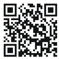 MIBOXER WL-Box2 2.4GHz Gateway -qr code 2