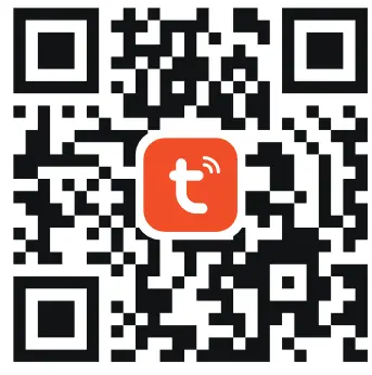 MIBOXER WL-Box2 2.4GHz Gateway -qr code