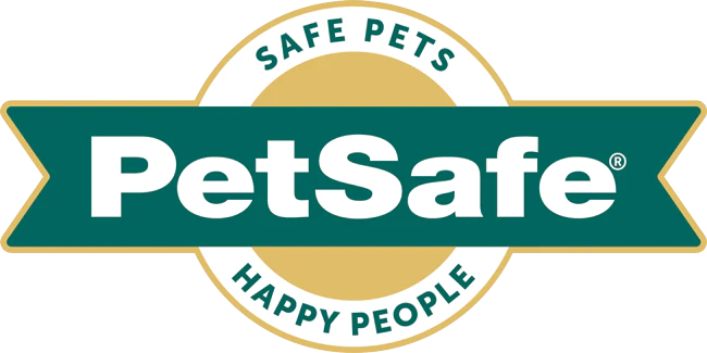 petsafe-logo