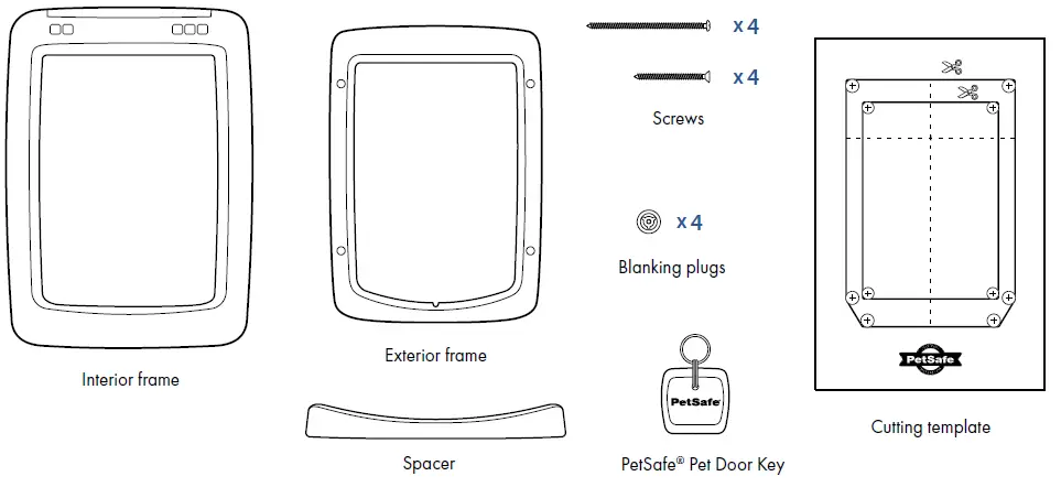 petsafe-smartdoor-connected-pet-door-1