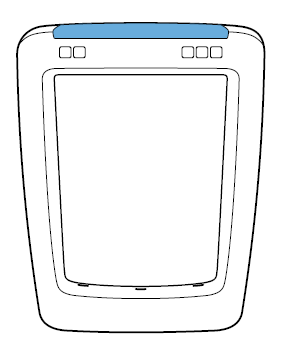 petsafe-smartdoor-connected-pet-door-10