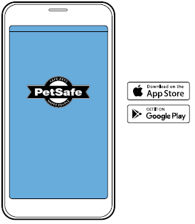petsafe-smartdoor-connected-pet-door-12