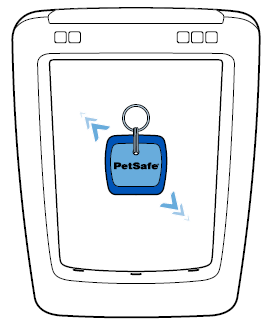 petsafe-smartdoor-connected-pet-door-13