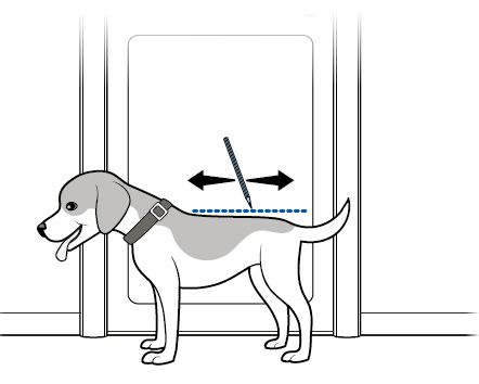 petsafe-smartdoor-connected-pet-door-14