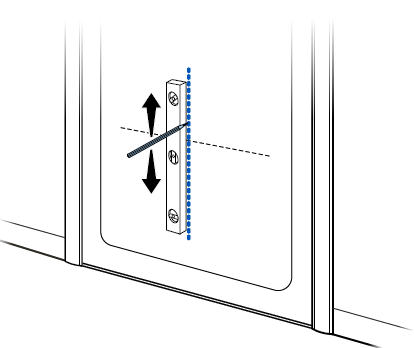 petsafe-smartdoor-connected-pet-door-15