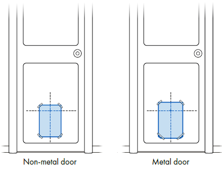 petsafe-smartdoor-connected-pet-door-17