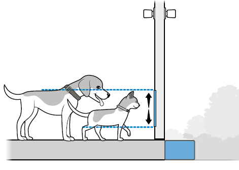 petsafe-smartdoor-connected-pet-door-18