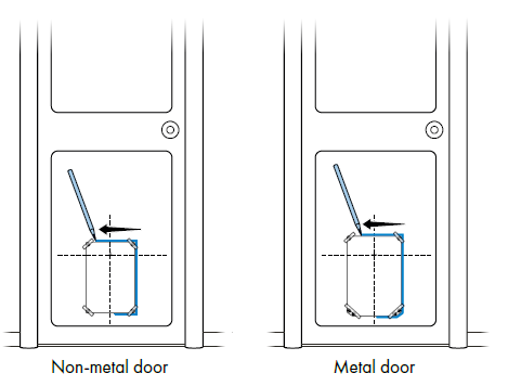 petsafe-smartdoor-connected-pet-door-19