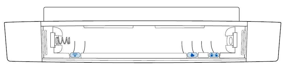 petsafe-smartdoor-connected-pet-door-2