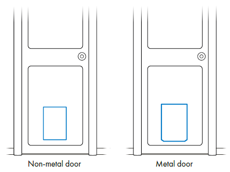petsafe-smartdoor-connected-pet-door-20