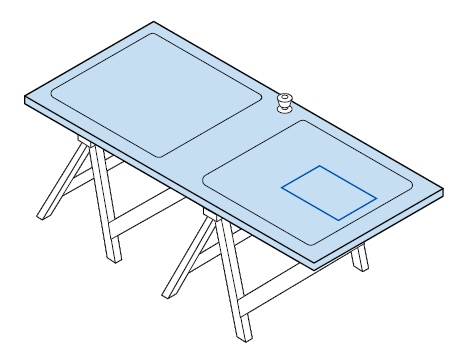 petsafe-smartdoor-connected-pet-door-21
