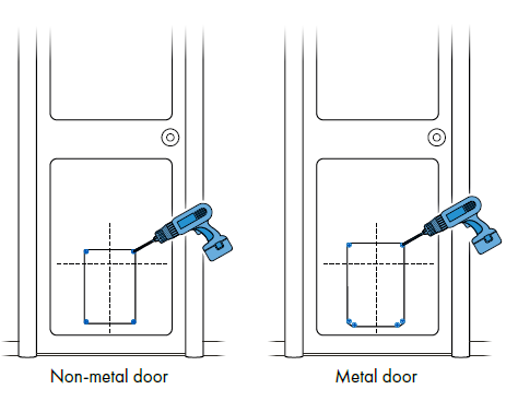 petsafe-smartdoor-connected-pet-door-22