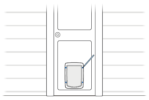 petsafe-smartdoor-connected-pet-door-24