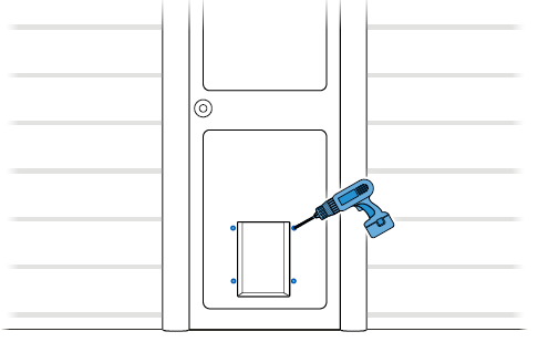 petsafe-smartdoor-connected-pet-door-25