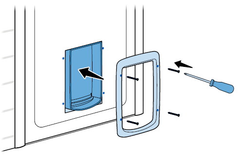 petsafe-smartdoor-connected-pet-door-26
