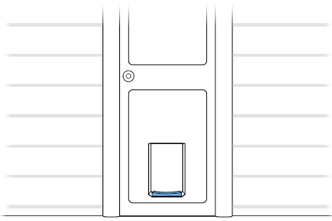 petsafe-smartdoor-connected-pet-door-27