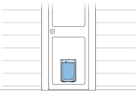 petsafe-smartdoor-connected-pet-door-28