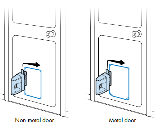 petsafe-smartdoor-connected-pet-door-32