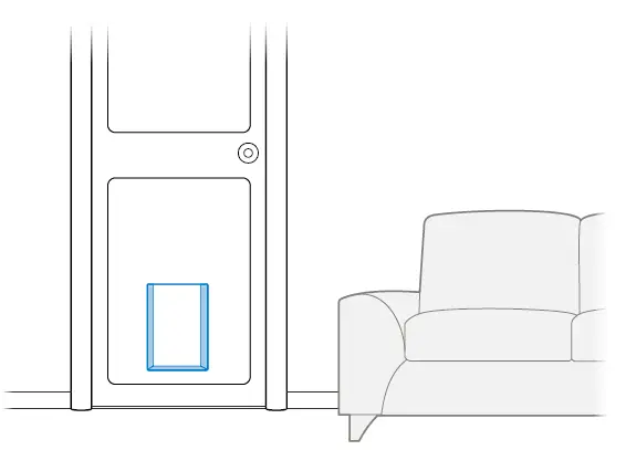 petsafe-smartdoor-connected-pet-door-33