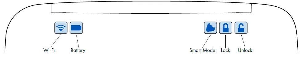 petsafe-smartdoor-connected-pet-door-6