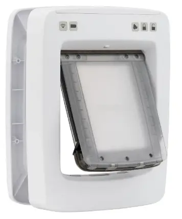 petsafe-smartdoor-connected-pet-door