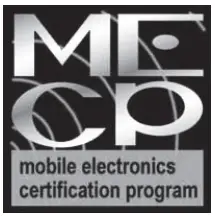 Metra 99 7614 Nissan NV Dash Kit - Logo 1