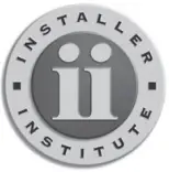 Metra 99 7614 Nissan NV Dash Kit - Logo