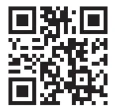 Metra 99 7614 Nissan NV Dash Kit - Qr Code