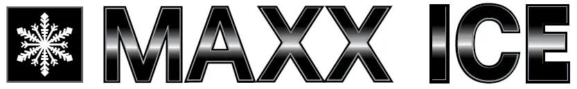 MAXX-ICE-LOGO