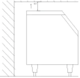 MAXX-ICE-MIM250-Automatic-Commercial-Ice-Cube-Machine-FIG 7