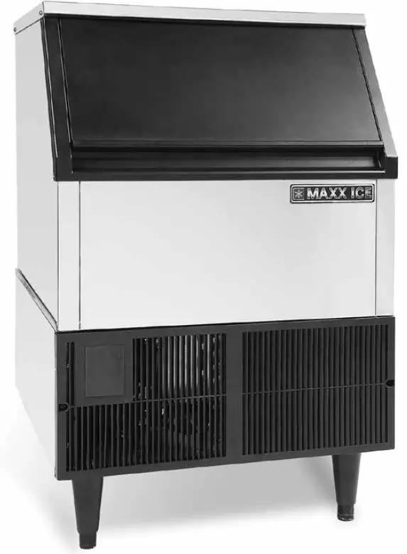 MAXX-ICE-MIM250-Automatic-Commercial-Ice-Cube-Machine-PRODUCT