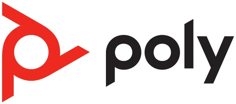 Poly LOGO