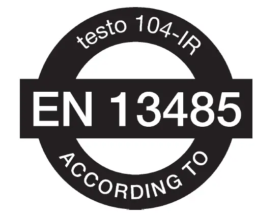 TESTO-104-IR-Combined-Infrared-and-Penetration-Thermometer-02