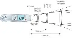 TESTO-104-IR-Combined-Infrared-and-Penetration-Thermometer-07