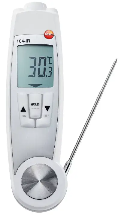 TESTO-104-IR-Combined-Infrared-and-Penetration-Thermometer-PRODUCT-IMAGE