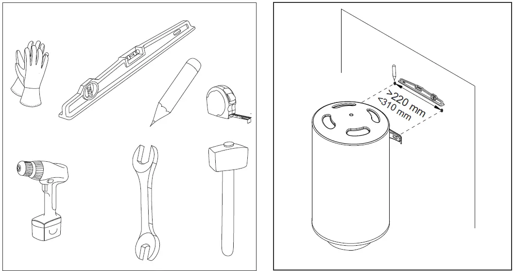 aspes-ATE30S-Electric-Water-Heater-02