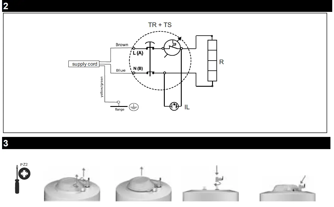 aspes-ATE30S-Electric-Water-Heater-04