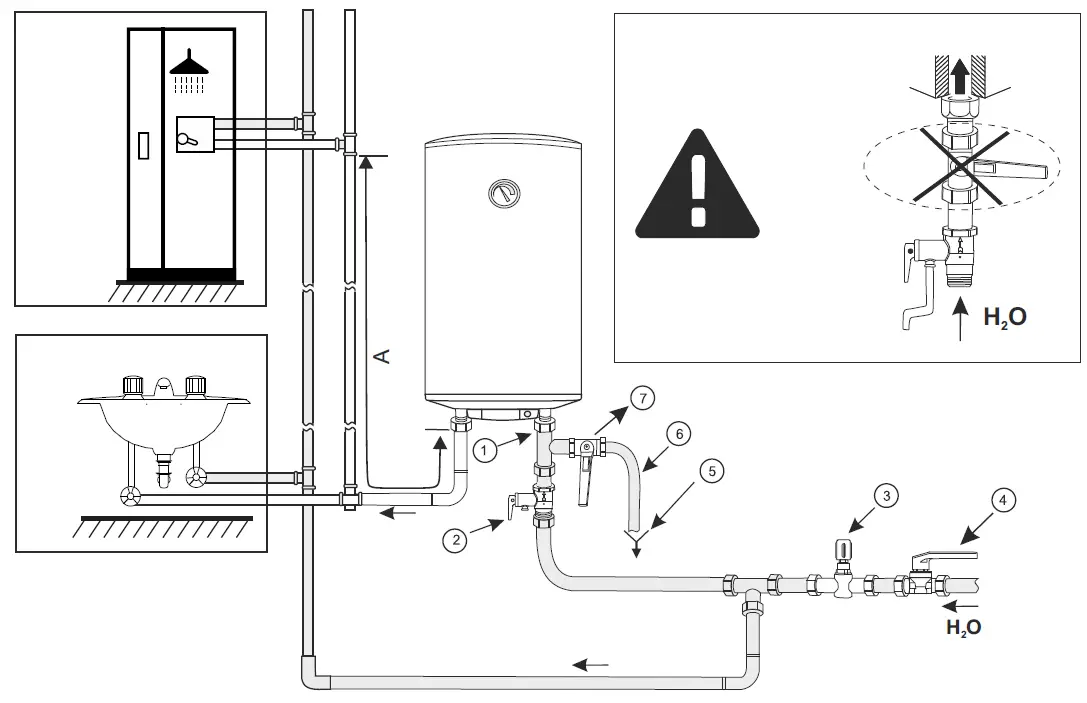 aspes-ATE30S-Electric-Water-Heater-05