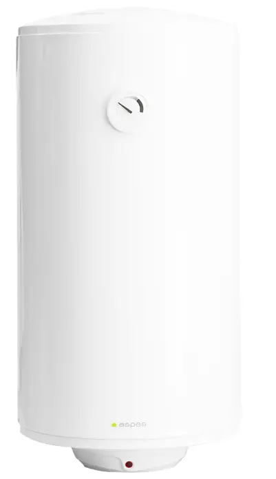 aspes-ATE30S-Electric-Water-Heater-product-image