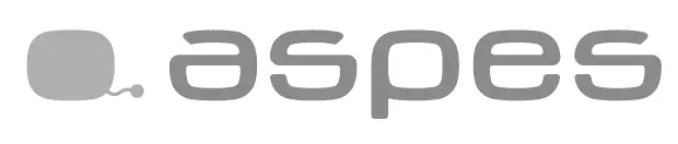 aspes-logo