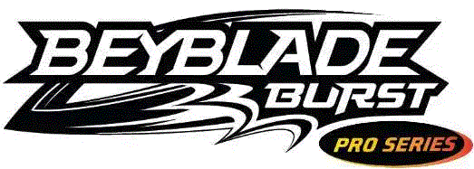 Hasbro-P8 Beyblade-Burst-QuadStrike-Thunder-Edge-Battle-Set-3