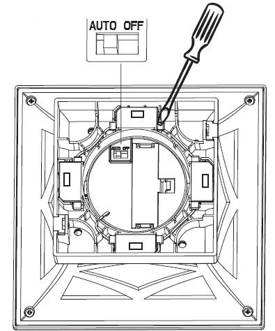 Classy-Caps-SLK807-Solar-Top-Post-Cap-FIG-3